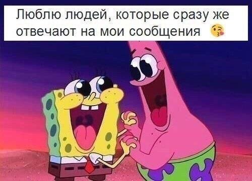    :D - 4  2017  00:37