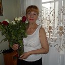 ������2017 �� ������� ���� ����������