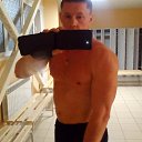 ���� ����������, ��������, 44 ���� - ��������� 11 ������ 2017 � ������ ���� ����������