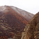 ���� ������, ������� - ��������� 20 ���� 2017 � ������ �������