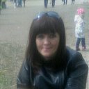  O, , 42  -  20  2017    