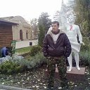 ���� ����, ��������, 39 ��� - ��������� 15 ���� 2017 � ������ ���� ����������