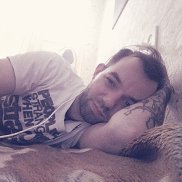, 37 , 