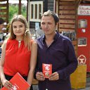 ���� Dima., ���������, 36 ��� - ��������� 29 �������� 2017 � ������ ���� ����������