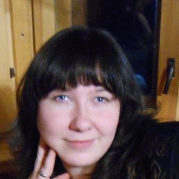  , 37 , 