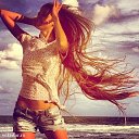 ���� �����, ��� - ��������� 7 ������ 2017 � ������ ���� ����������