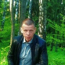 ���� ������, ������, 50 ��� - ��������� 29 ��� 2017