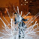 ���� �����, �������, 49 ��� - ��������� 15 ������� 2017 � ������ ���� ����������