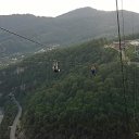 ���� �������, ����������, 42 ���� - ��������� 24 �������� 2017 � ������ ���� ����������