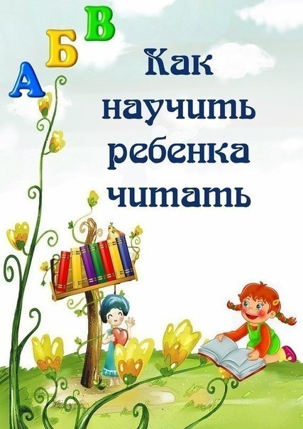 #@mama_i_ya_plus #@mama_i_ya_plus