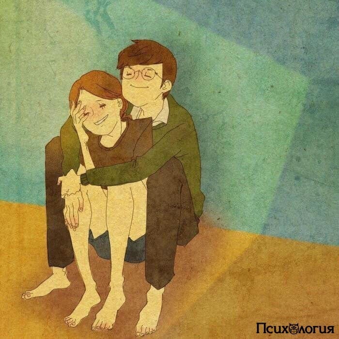  -  .     ,     ,  ...