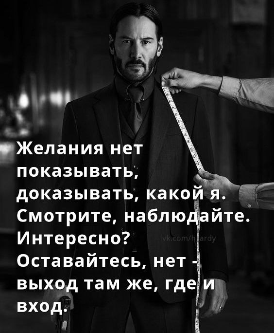  - 29  2017  05:45
