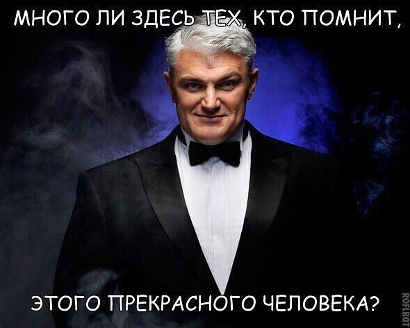  - ,  - 5  2017  23:55