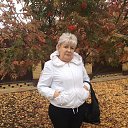 ���� �������, ����������, 68 ��� - ��������� 24 ������� 2017