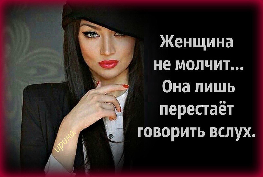       ,   ... .,     ... - 3