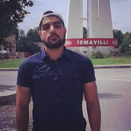 Davud, , 27 