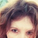 ���� ������, �����, 44 ���� - ��������� 9 ������ 2017 � ������ �߻