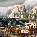 ���� ����, ������ - ��������� 10 ������� 2017 � ������ ������ ��������