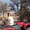 ���� ����, ������, 49 ��� - ��������� 19 �������� 2017 � ������ ���� ����������