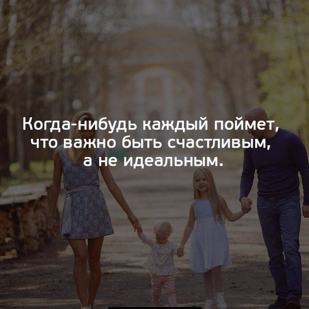 ������� �������, ����� �������.&copy; - 18 ���� 2017 � 15:53