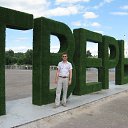 �����. P����� ������. 30.06.2016. �� ������� ���� ����������