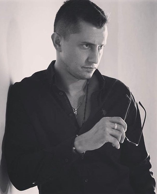 Прилучный добронравов. Прилучный добронравов. Прилучный добронравов. Прилучный добронравов. Прилучный добронравов.