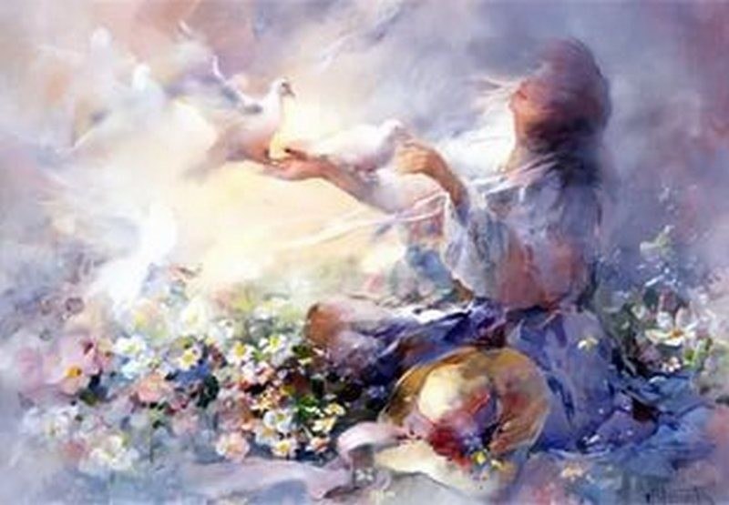 !  Willem Haenraets