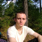 , 37 , 