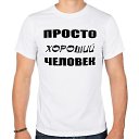 ���� Edgar, ������, 36 ��� - ��������� 1 ��� 2017 � ������ ���� ����������