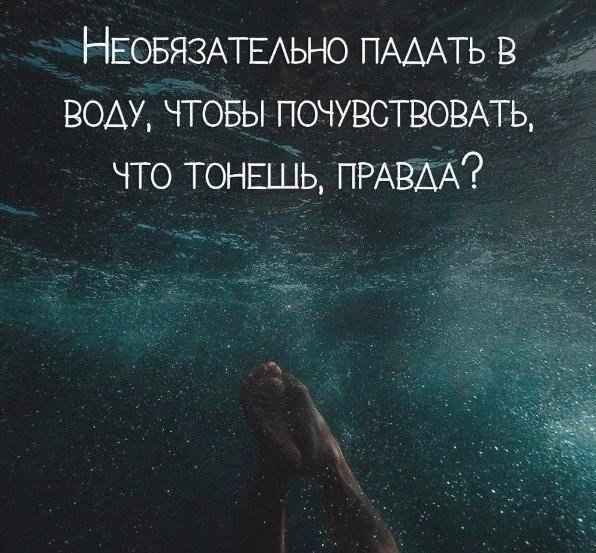   . . . - 26  2017  11:06