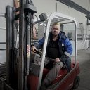 ���� ������, ������, 54 ���� - ��������� 29 ������ 2017