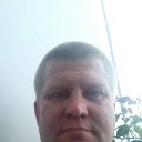 ���� ������, ������ - ��������� 30 ���� 2017 � ������ ���� ����������