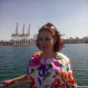 ���� �����, ����������, 48 ��� - ��������� 4 ���� 2017 � ������ ���� ����������