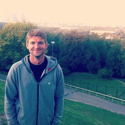 ���� �����, ���� - ��������� 1 ���� 2017