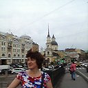  , -, 70  -  28  2017    