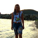  Olga,  -  27  2017    