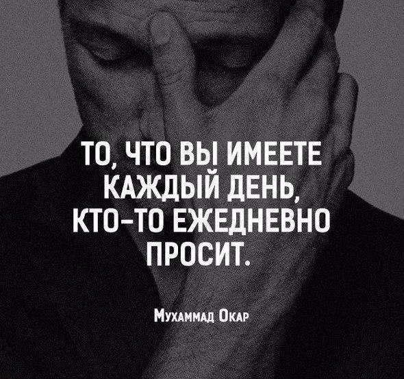      - 5  2017  07:08