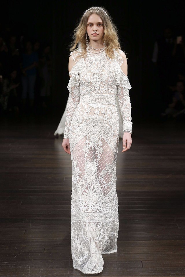 Naeem Khan - 2018.#@fashion.blog - 6