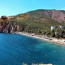 ���� ������, ����������� - ��������� 13 �������� 2017 � ������ ���� ����������