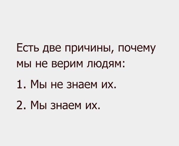  - 26  2017  08:20