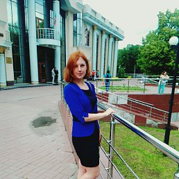 �����, �������, 33 ����