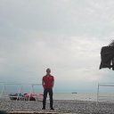 ���� Badagov, ���������, 40 ��� - ��������� 26 ���� 2017