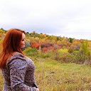 ���� ���������, �������������, 32 ���� - ��������� 26 ������� 2017 � ������ ���� ����������