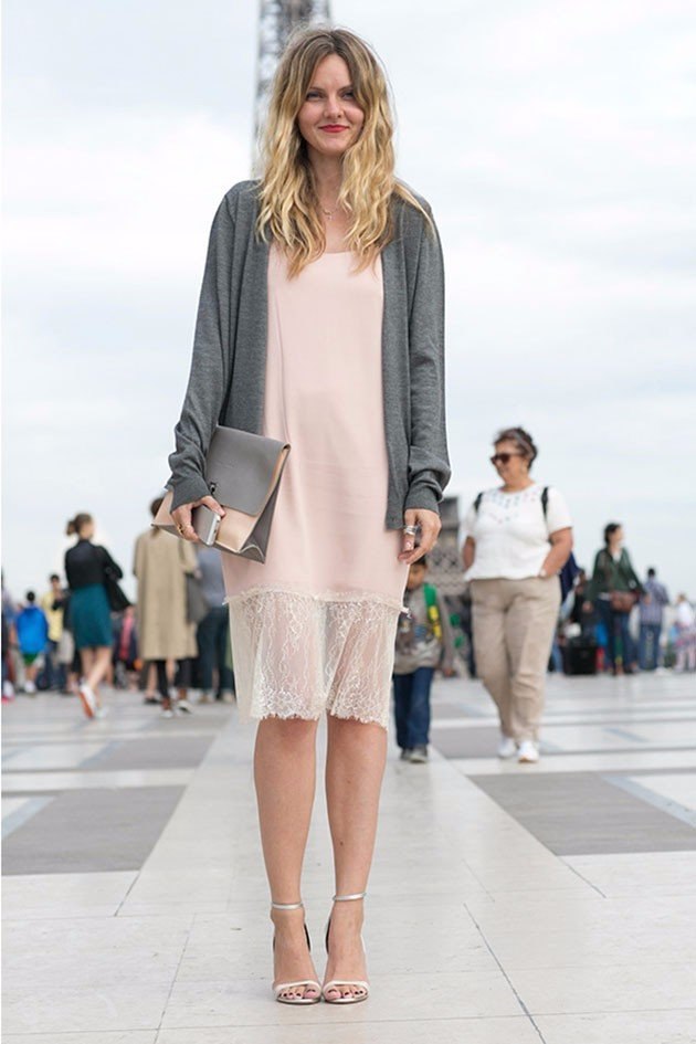  .#@fashion.blog - 2