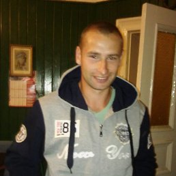 ����, �������, 36 ���