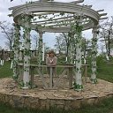 ���� ��������, ���������, 60 ��� - ��������� 7 ��� 2017 � ������ ���� ����������