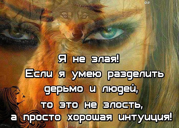      - 24  2017  07:24
