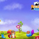 ���� ������, �������-���������, 66 ��� - ��������� 5 �������� 2017 � ������ �������� �������-�������