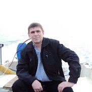 Игорь, 22 года, Кострома Игорь, 22 года, Кострома