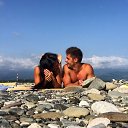  Nikolaeva,  -  27  2017    